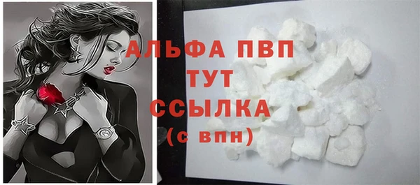 jwh Белокуриха